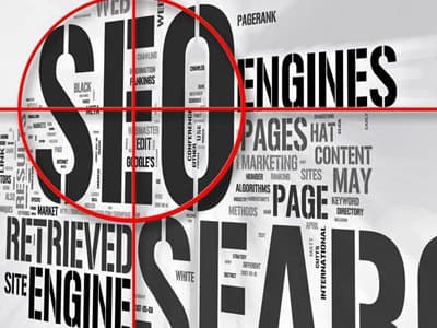 Google SEO प्रभाव को तेजी से कैसे बढ़ाएं