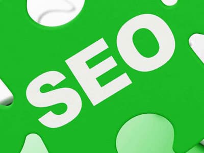 SEO लेखन सेवाओं के लिए सर्वोत्तम मूल्य निर्धारण