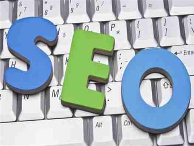 SEO अनुकूल लेख लिखने के टिप्स