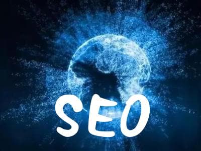 वेबसाइट ट्रैफ़िक बढ़ाने के लिए SEO अनुकूलन गाइड