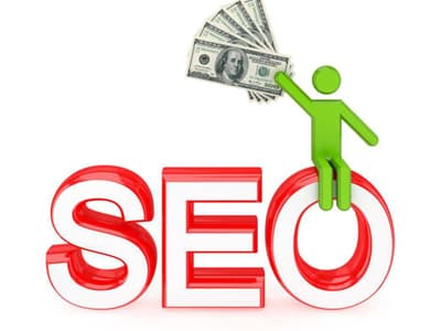 SEO मूल्य निर्धारण में क्या कारक शामिल होते हैं